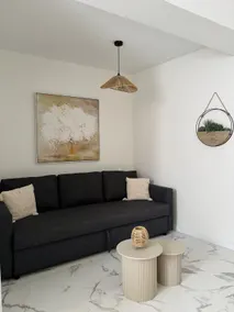 Le Petit Nid Toulousain Studio Downtown - Image 2