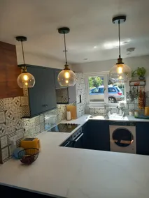 8 Wharfedale Mews - Image 2