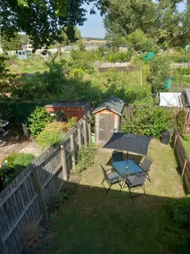 8 Wharfedale Mews - Image 4