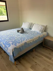 Bora Bora House Maha - Image 2
