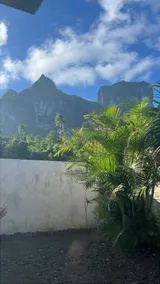 Bora Bora House Maha - Image 4