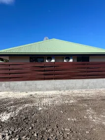 Bora Bora House Maha - Image 3