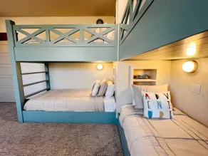 Secluded East Zion Retreat | Hot Tub + Cold Plunge - Image 2
