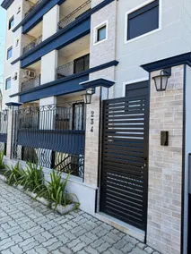 Flat 103: Central Location, Modern and Cozy - Image 5