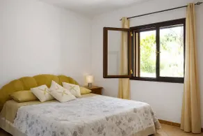 Costa Smeralda - Private Villa with pool, beautiful garden, total privacy - Image 4