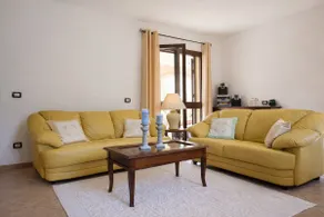 Costa Smeralda - Private Villa with pool, beautiful garden, total privacy - Image 3