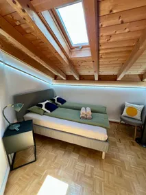 Seeblick am Bielersee - Casa Tricolina - Image 5