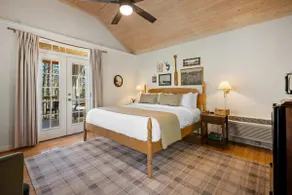 Wildwood Suite on Lookout Mountain - Image 3