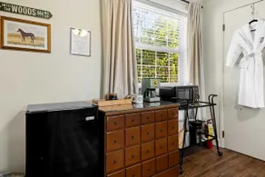 Cumberland Suite Hideaway Near Rock City Lights - Image 4