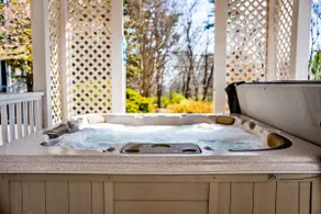 Cumberland Suite Hideaway Near Rock City Lights - Image 2