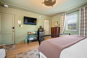 Hiwassee Suite on Lookout Mountain - Image 5