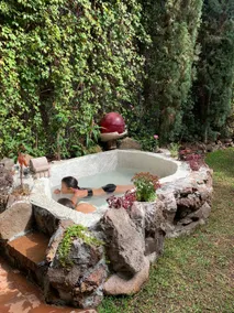 El Encanto Residence - Image 2