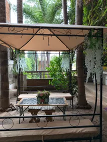 El Encanto Residence - Image 5