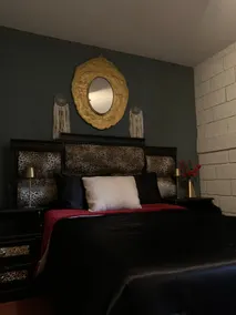 El Encanto Residence - Image 4