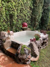El Encanto Residence - Image 5