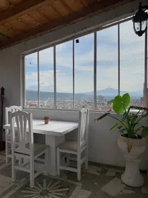 El Encanto Residence - Image 4