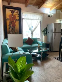 El Encanto Residence - Image 3
