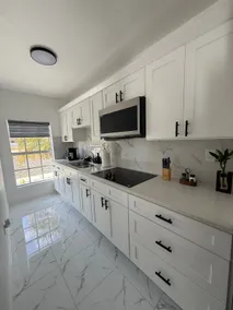 Palm & Peace Suite Private Studio in Wesley Chapel - Image 3