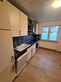 Vacation home Am Meisenberg - Image 4
