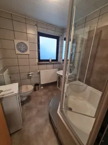 Vacation home Am Meisenberg - Image 5