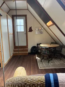 Wharfside Loft - Image 5