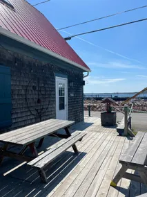 Wharfside Loft - Image 3
