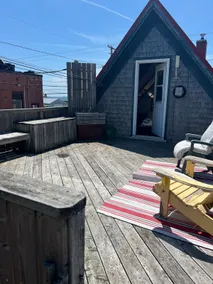 Wharfside Loft - Image 2