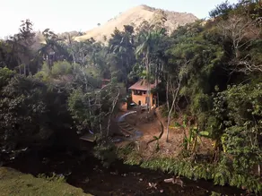 Casa Lótus, nature 3km/SFX - Image 2