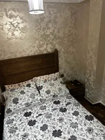 Apartment near Bab Souk - Image 2