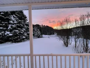 Le Cottage du Cinq - Image 5