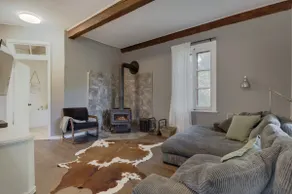 Le Cottage du Cinq - Image 4