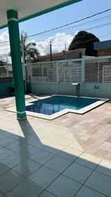 Private House in Praia dos Carneiros (Green) - Image 2
