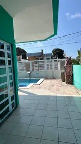 Private House in Praia dos Carneiros (Green) - Image 4