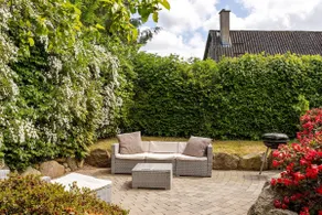 Modern Retreat close to everything in Djursland - Image 5