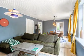 Modern Retreat close to everything in Djursland - Image 4