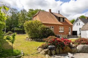 Modern Retreat close to everything in Djursland - Image 2