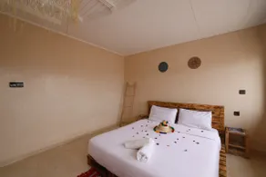 Waves House Tamraght - Surf & Chill Hostel - Image 2