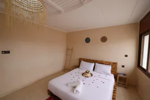Waves House Tamraght - Surf & Chill Hostel - Image 4
