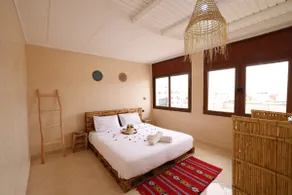 Waves House Tamraght - Surf & Chill Hostel - Image 3