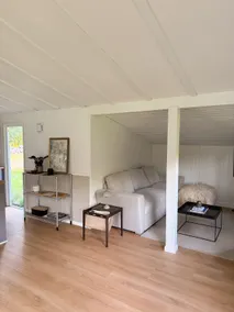 Summer house in Bratten Strand - Image 4