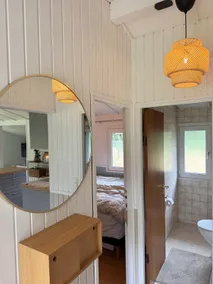 Summer house in Bratten Strand - Image 3