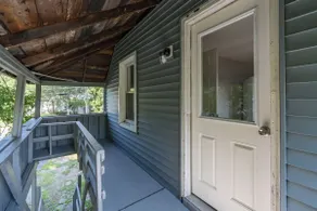 Pine Haus - Upper - Image 5