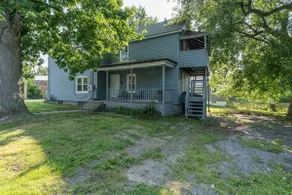 Pine Haus - Upper - Image 4