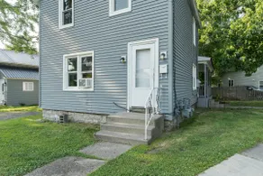 Pine Haus - Upper - Image 3