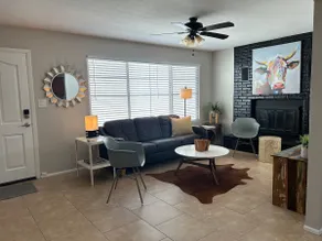 The Lonestar~Tempe 2BR/2 Bath home near ASU/AIR! - Image 3