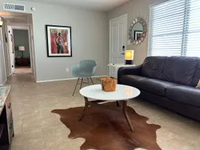 The Lonestar~Tempe 2BR/2 Bath home near ASU/AIR! - Image 2