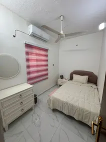 Your house - Image 3