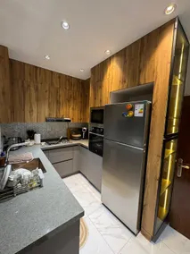 Your house - Image 2