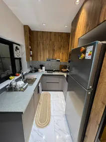 Your house - Image 4