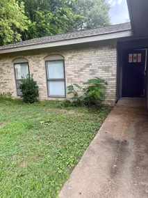 1720 Casa Motel - Image 2